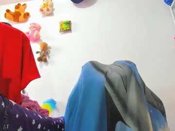 Hathor_01_ Chaturbate stream image from April 24, 2025