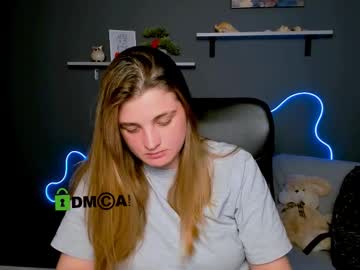 Inga_Gree Chaturbate stream image from April 24, 2025