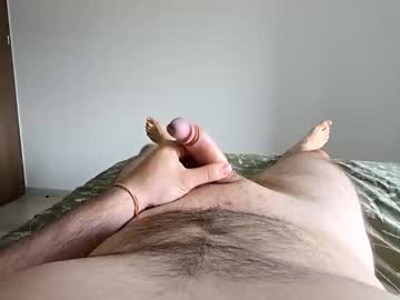 Josef6666 Chaturbate stream image from April 24, 2025