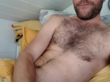Lingam_12 Chaturbate stream image from April 24, 2025
