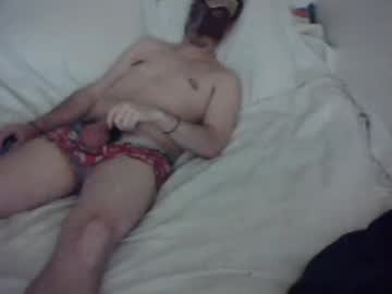 Neilerua Chaturbate stream image from April 24, 2025