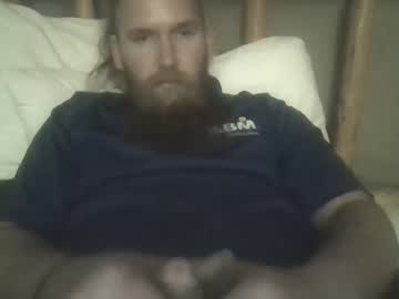 Nonpagannord Chaturbate stream image from April 24, 2025