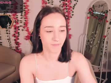 Smoke_Of_Soul_ Chaturbate stream image from April 24, 2025