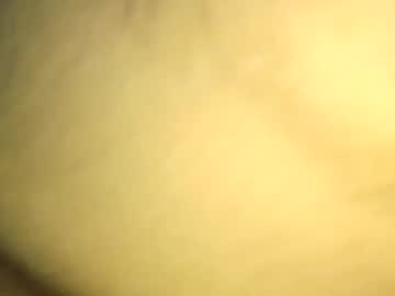 Snowysnowflakes Chaturbate stream image from April 24, 2025