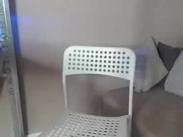 Sunnyjoys Chaturbate stream image from April 24, 2025