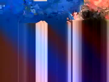 _Yourdirtysecret23 Chaturbate stream image from April 24, 2025