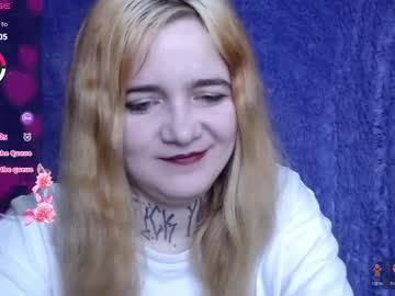 Yours_Good_Mood Chaturbate stream image from April 24, 2025