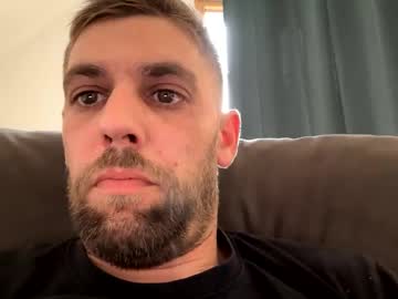 Alexcana10 Chaturbate stream image from April 24, 2025