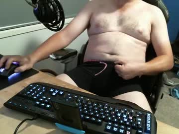 Aussietruckernath Chaturbate stream image from April 24, 2025