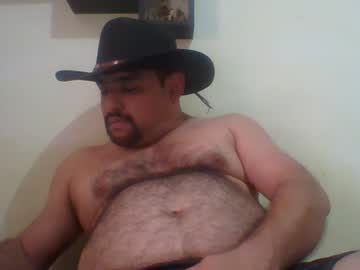 Blackcharro888 Chaturbate stream image from April 24, 2025
