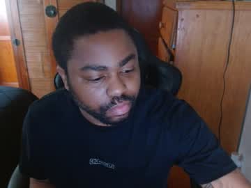 Breadw1nnah Chaturbate stream image from April 24, 2025