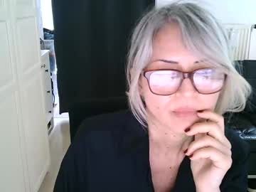 Claudia_With_Love Chaturbate stream image from April 24, 2025