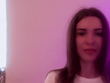 Delightaurora Chaturbate stream image from April 24, 2025