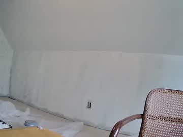 Fatimasuglyfeet Chaturbate stream image from April 24, 2025