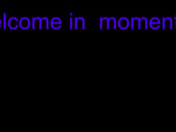 Giinabriston Chaturbate stream image from April 24, 2025