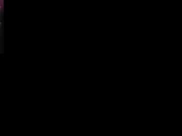 Isofy_ Chaturbate stream image from April 24, 2025