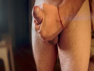 Jonahshyfap Chaturbate stream image from April 24, 2025