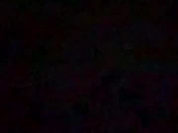 Longone2600 Chaturbate stream image from April 24, 2025