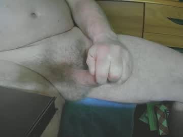 Lookingforfun169 Chaturbate stream image from April 24, 2025