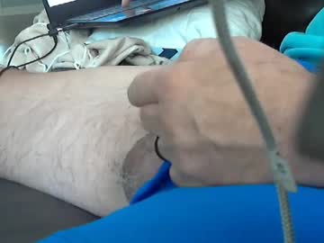 Mphstom Chaturbate stream image from April 24, 2025
