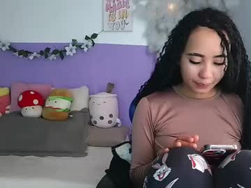 Northly Chaturbate stream image from April 24, 2025