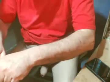 Pippetta1 Chaturbate stream image from April 24, 2025