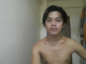 Popxynete Chaturbate stream image from April 24, 2025