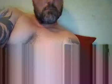 Retiredalready Chaturbate stream image from April 24, 2025