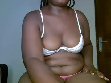 Sweetrenne Chaturbate stream image from April 24, 2025
