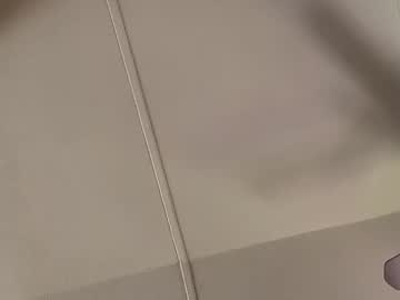 Tommycock420 Chaturbate stream image from April 24, 2025