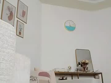 Tunisiensexyguy Chaturbate stream image from April 24, 2025