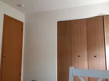 720damecurry Chaturbate stream image from April 24, 2025