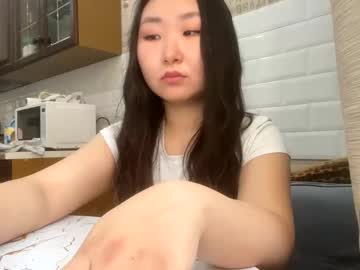 Anny_Delee Chaturbate stream image from April 24, 2025
