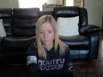 Armyvet1991 Chaturbate stream image from April 24, 2025