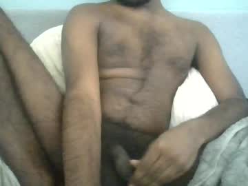 Blackrock2130 Chaturbate stream image from April 24, 2025