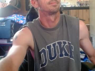 Comic_King27 Chaturbate stream image from April 24, 2025