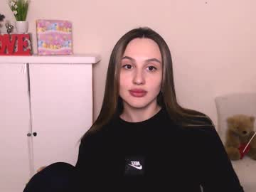 Cutie_Angell_ Chaturbate stream image from April 24, 2025