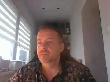 Dawajdupy Chaturbate stream image from April 24, 2025