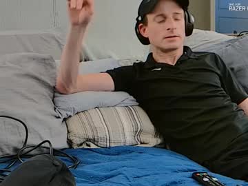 Dilldough405 Chaturbate stream image from April 24, 2025
