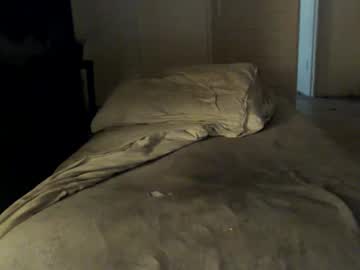 Dutchqueertallguy Chaturbate stream image from April 24, 2025