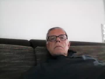 Eisbaer1957 Chaturbate stream image from April 24, 2025