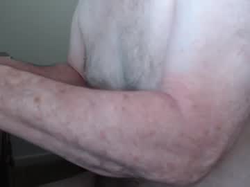 Goodking999 Chaturbate stream image from April 24, 2025