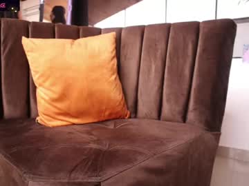 Greta01 Chaturbate stream image from April 24, 2025