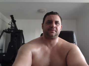 Hot_Stefano1 Chaturbate stream image from April 24, 2025