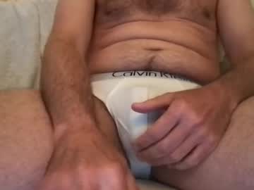 Joe_Nine Chaturbate stream image from April 24, 2025