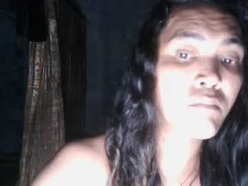 Jram18 Chaturbate stream image from April 24, 2025
