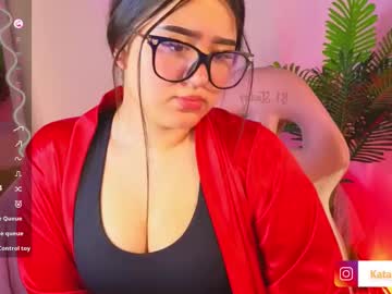 Katarina_Tay Chaturbate stream image from April 24, 2025