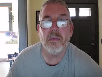 Luv2lickurkittie Chaturbate stream image from April 24, 2025