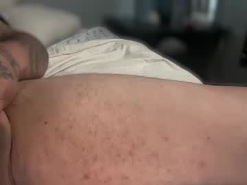Mrthicknorcal Chaturbate stream image from April 24, 2025