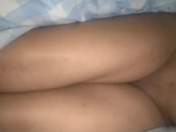 Mulato44 Chaturbate stream image from April 24, 2025